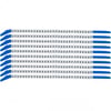 scn-13-0-clip-sleeve-tel-isaretleyicil-82ee98.jpg