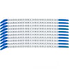 scn-13-1-clip-sleeve-tel-isaretleyicil-a1ebcd.jpg