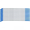 scn-13-2-clip-sleeve-tel-isaretleyicil-16-a1b.jpg
