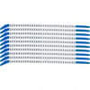 scn-13-3-clip-sleeve-tel-isaretleyicil-05eacb.jpg