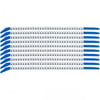 scn-13-4-clip-sleeve-tel-isaretleyicil-7d0-74.jpg