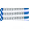 scn-13-5-clip-sleeve-tel-isaretleyicil-a3b-a5.jpg