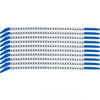 scn-13-6-clip-sleeve-tel-isaretleyicil-9d-822.jpg
