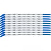 scn-13-7-model-313207-sku-y138237-3c58f8.jpg