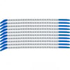 scn-13-8-model-313208-sku-y138238-8bd55d.jpg