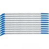 scn-13-9-model-313209-sku-y138239-0e6-84.jpg
