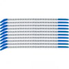 scn-13-b-model-313211-sku-y138241-e54283.jpg
