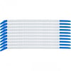scn-13-blank-clip-sleeve-tel-isaretley-c0c3-4.jpg