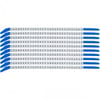 scn-13-c-model-313212-sku-y138242-fd9-ae.jpg