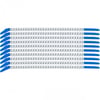 scn-13-diagonal-clip-sleeve-tel-isaret--e745-.jpg