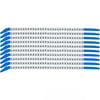 scn-13-g-clip-sleeve-tel-isaretleyicil--4380-.jpg