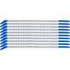 scn-13-h-clip-sleeve-tel-isaretleyicil-644-0c.jpg
