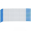scn-13-i-cap-clip-sleeve-tel-isaretley-c-833c.jpg