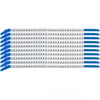 scn-13-j-clip-sleeve-tel-isaretleyicil-9163a1.jpg