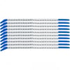 scn-13-k-clip-sleeve-tel-isaretleyicil-6283ee.jpg