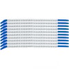 scn-13-l-clip-sleeve-tel-isaretleyicil-9ed5-f.jpg