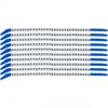 scn-13-m-clip-sleeve-tel-isaretleyicil-9-46a7.jpg