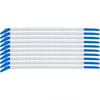 scn-13-minus-clip-sleeve-tel-isaretley-51f705.jpg