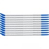 scn-13-o-cap-clip-sleeve-tel-isaretley--89e9-.jpg