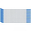 scn-13-p-clip-sleeve-tel-isaretleyicil-2dbd0e.jpg