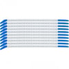 scn-13-plus-clip-sleeve-tel-isaretleyi-0-69b0.jpg