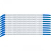 scn-13-punc-clip-sleeve-tel-isaretleyi--07187.jpg