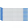 scn-13-q-clip-sleeve-tel-isaretleyicil-d531-8.jpg