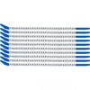 scn-13-r-clip-sleeve-tel-isaretleyicil-2-82ec.jpg