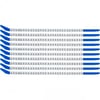 scn-13-s-clip-sleeve-tel-isaretleyicil--0beb9.jpg