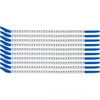 scn-13-t-clip-sleeve-tel-isaretleyicil-4d-e32.jpg