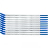 scn-13-u-clip-sleeve-tel-isaretleyicil-5-a3be.jpg