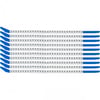 scn-13-v-clip-sleeve-tel-isaretleyicil-76783b.jpg