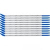 scn-13-w-clip-sleeve-tel-isaretleyicil-b969c9.jpg