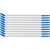 scn-13-y-clip-sleeve-tel-isaretleyicil-67-49d.jpg