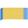 scn-13-yellow-clip-sleeve-tel-isaretle-6eff-0.jpg