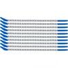 scn-13-z-clip-sleeve-tel-isaretleyicil-970fe-.jpg