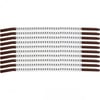scn-15-0-clip-sleeve-tel-isaretleyicil-4f15-9.jpg