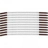 scn-15-1-clip-sleeve-tel-isaretleyicil--401f-.jpg