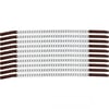 scn-15-2-clip-sleeve-tel-isaretleyicil--867d-.jpg