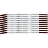 scn-15-3-clip-sleeve-tel-isaretleyicil-4938-a.jpg
