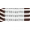 scn-15-4-clip-sleeve-tel-isaretleyicil--e4c1-.jpg