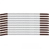 scn-15-5-clip-sleeve-tel-isaretleyicil-ed-b18.jpg