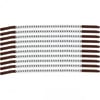scn-15-6-clip-sleeve-tel-isaretleyicil--72b2f.jpg