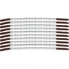 scn-15-7-clip-sleeve-tel-isaretleyicil-0cd55-.jpg