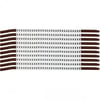 scn-15-8-clip-sleeve-tel-isaretleyicil-9-b343.jpg