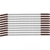 scn-15-9-clip-sleeve-tel-isaretleyicil-07-9e4.jpg