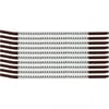 scn-15-a-clip-sleeve-tel-isaretleyicil--4d08-.jpg