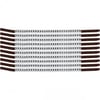 scn-15-b-clip-sleeve-tel-isaretleyicil-a-2ba2.jpg