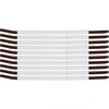 scn-15-blank-clip-sleeve-tel-isaretley-ed4-8a.jpg
