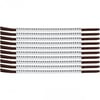 scn-15-c-clip-sleeve-tel-isaretleyicil--30a44.jpg